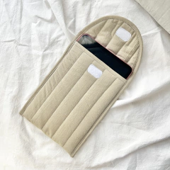 FUNDA TABLET (KHAKI) - comprar online