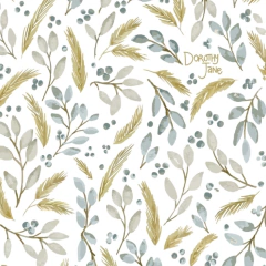 PORTACHUPETES (LIGHT BLUE TRIGO) - comprar online