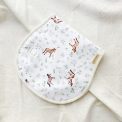 BABITA (MUSTANG) - comprar online