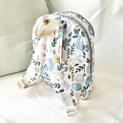 MOCHILA SOHO MINI (SPRING) en internet