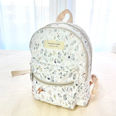 MOCHILA SOHO MINI (DEER)