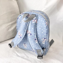 MOCHILA SOHO MINI (ROCKET MAN) - comprar online