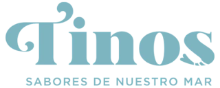 Tinos