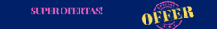 Banner de la categoría OFERTAS