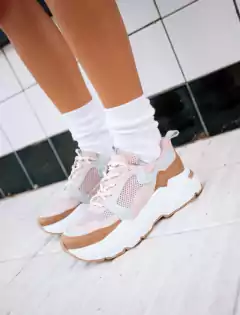 Maia Nude - tienda online