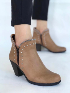 5008 - tienda online