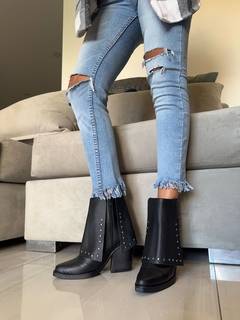 TINA ( cuero vacuno ) - comprar online