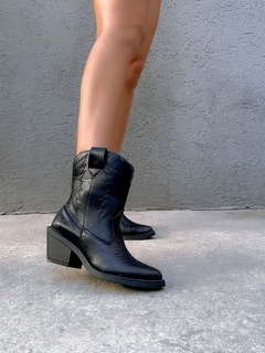ART. 675 - tienda online
