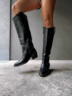 ART.3000 - tienda online