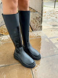 EMI - Bota de lluvia - tienda online