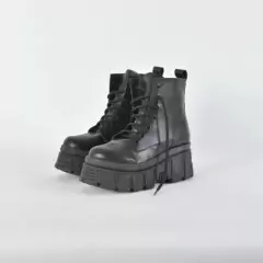 KIARA NEGRO - comprar online