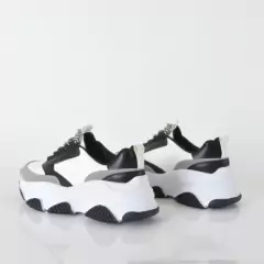Brix - comprar online