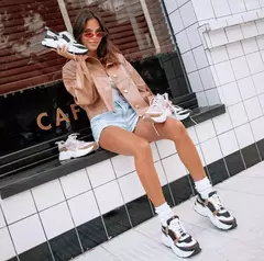 Imagen de Maia Suela