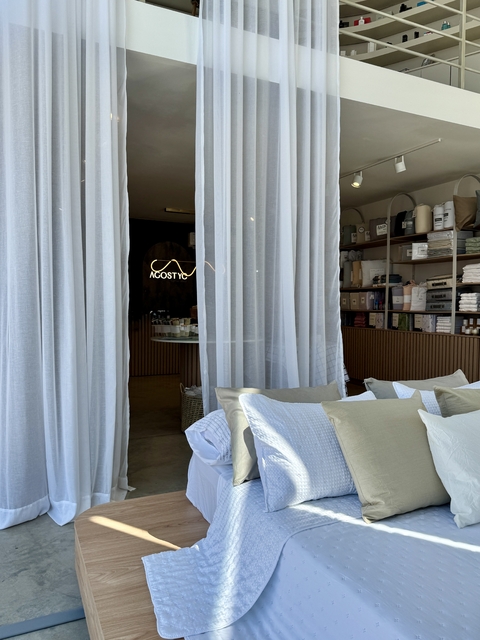 Banner de la categoría Dormitorio