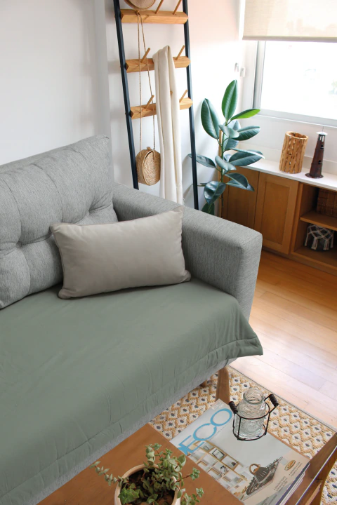 Pillow