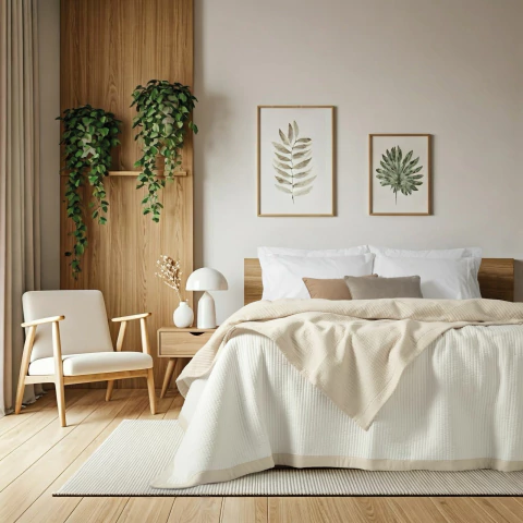 COVER DENVER - comprar online