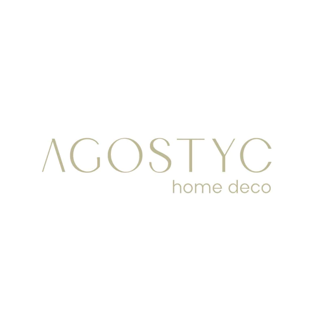 agostyc