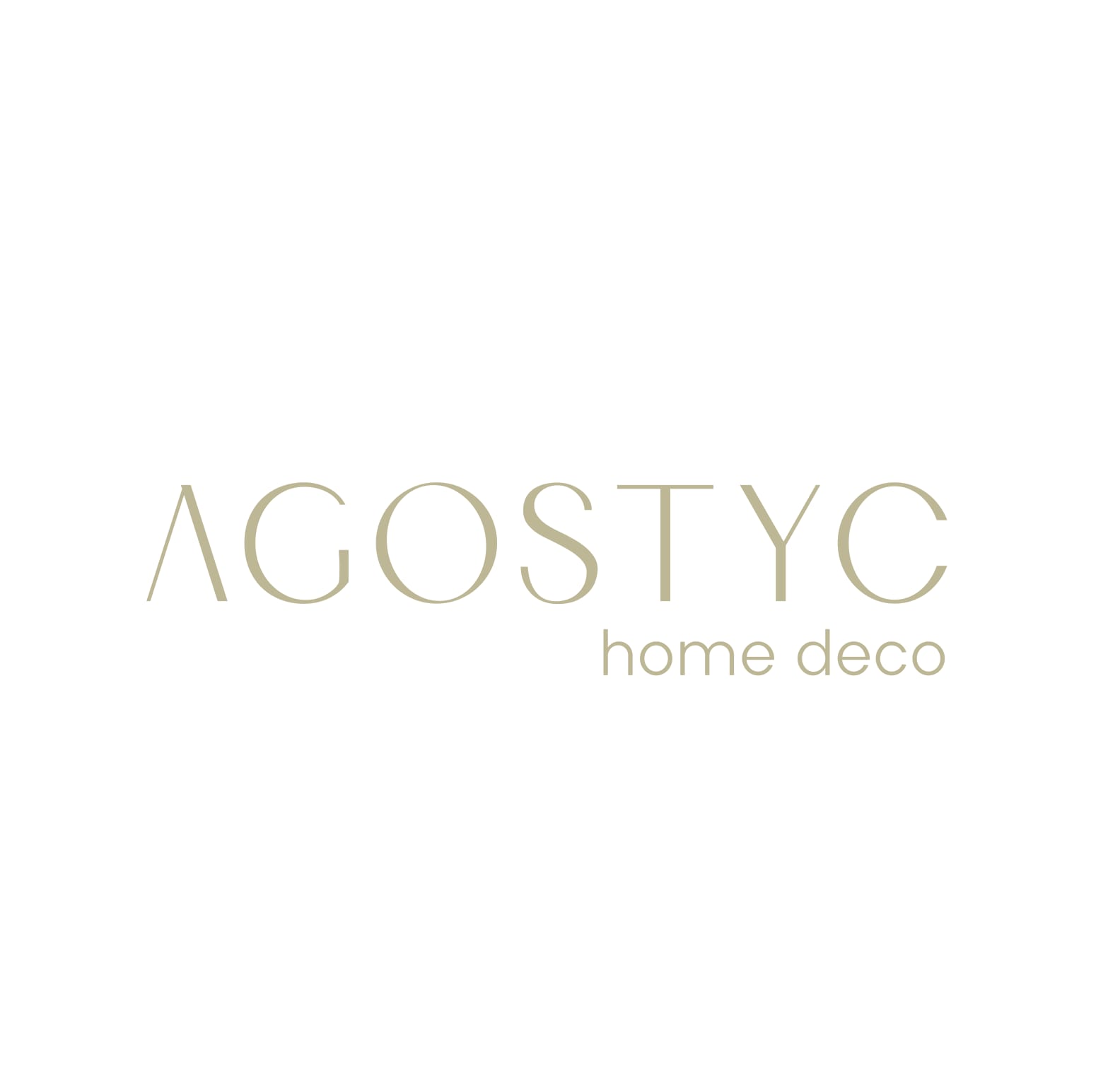 agostyc