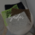 Banner de Bbeach Moda Praia 