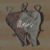 Banner de Bbeach Moda Praia 