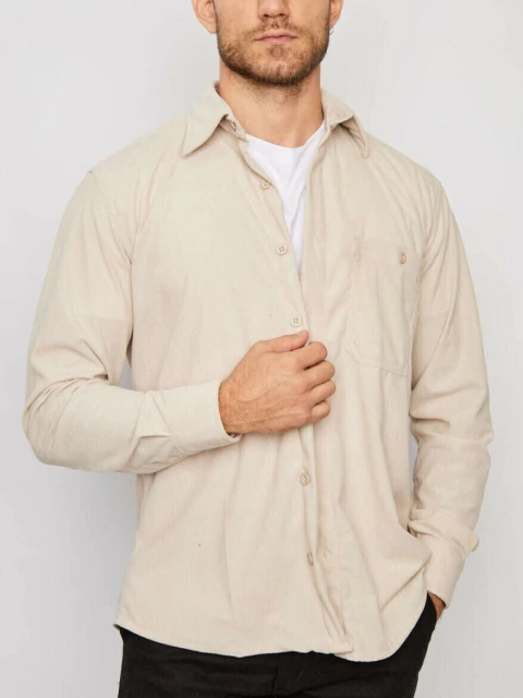Camisaco GNV Orosei