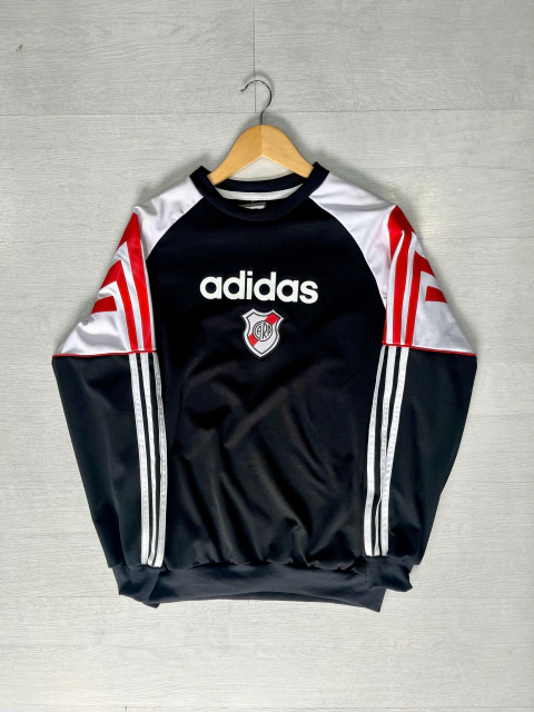Buzo WBA River Plate 96