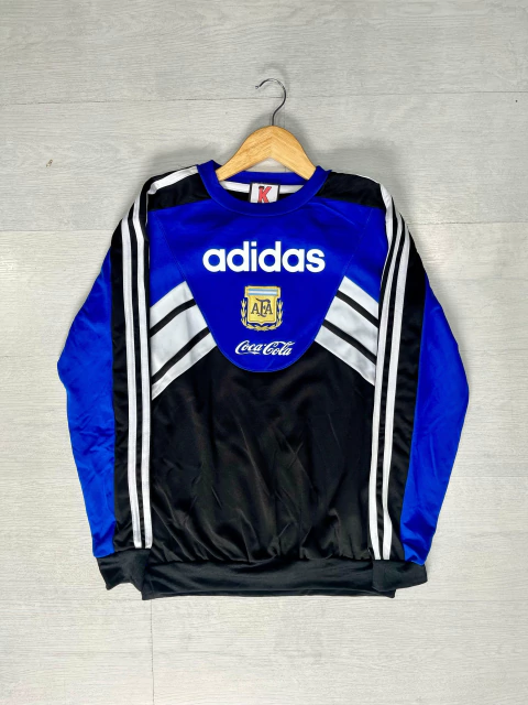 Buzo WBA Argentina 94