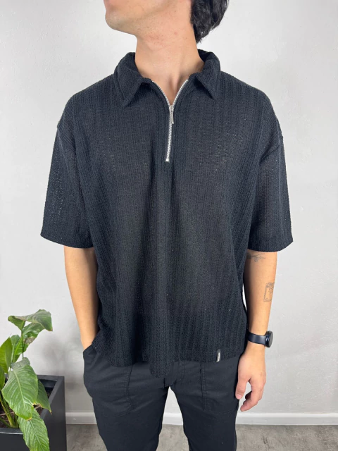 Chomba DCB Carmelo Boxy