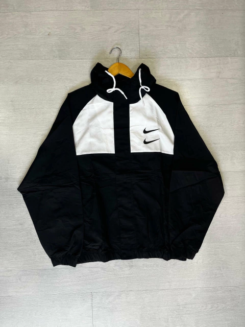 Rompeviento UBS Nike Swoosh Double