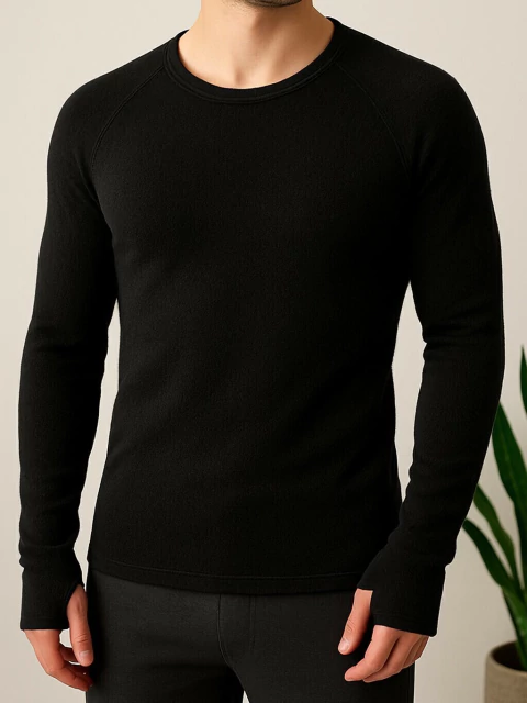 Camiseta THK Termica