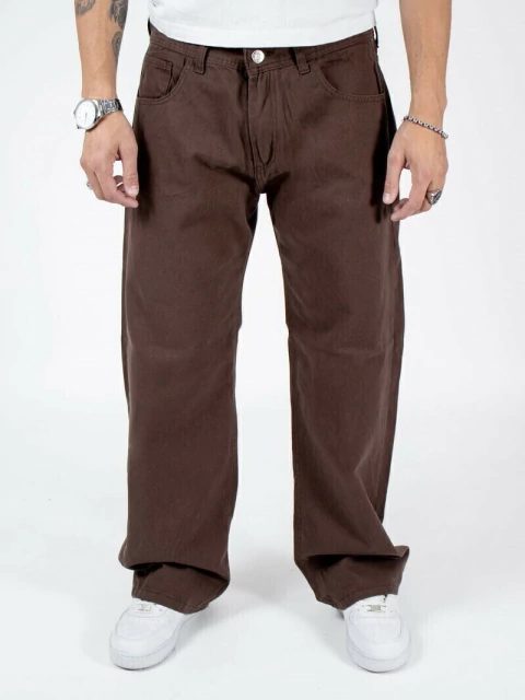 Jean RVT 150 Relaxed