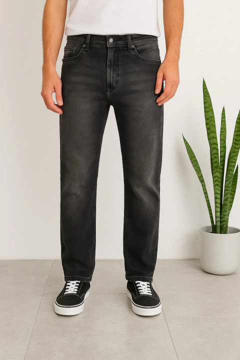 Jean DCB Trancoso Regular