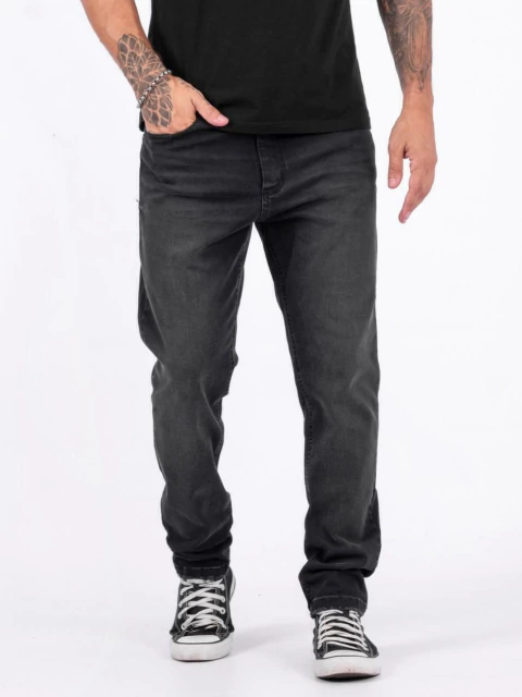 Jean VLS Hans Skinny