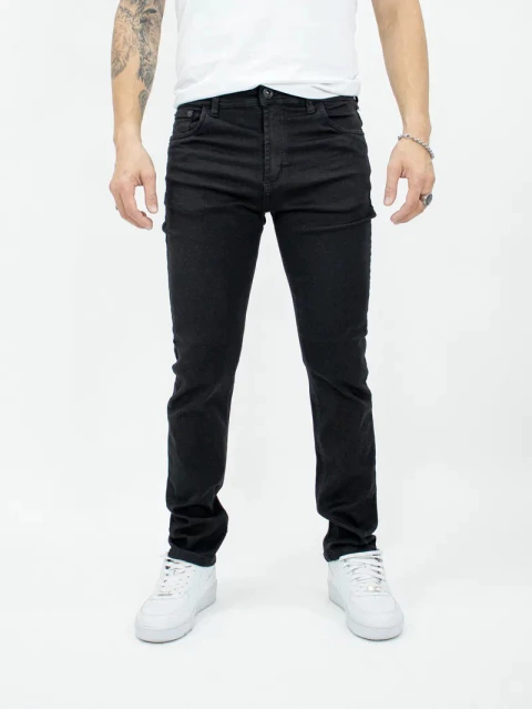Jean RVT 776 Skinny