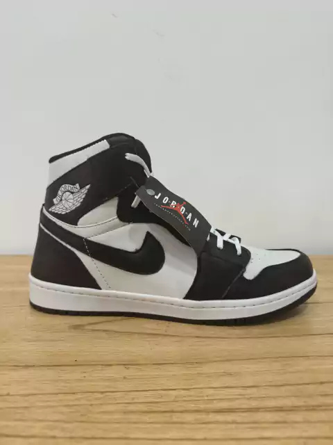 Zapatilla IGZ Air Jordan 1 Botita