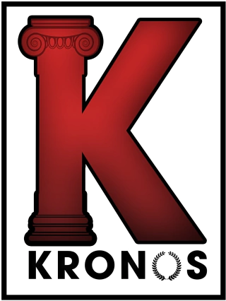 Kronos Indumentaria