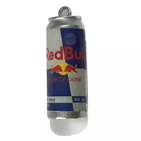 Dije Redbull 1u - comprar online