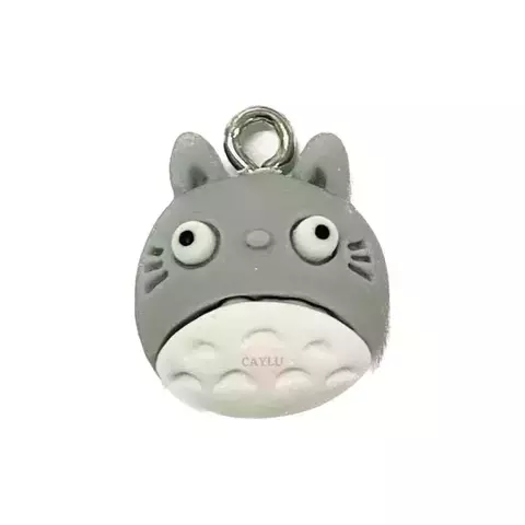 Dije Totoro 1und - comprar online