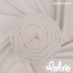 Kit Bolsa DOT - Areia/Caramelo - comprar online