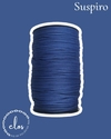 Fio Elos 3mm 100% Poliéster - Suspiro
