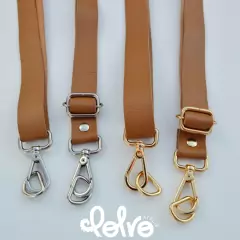 Alça Transversal com Mosquetão na internet