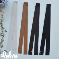 Par de Alças Cesto 3x25 - comprar online