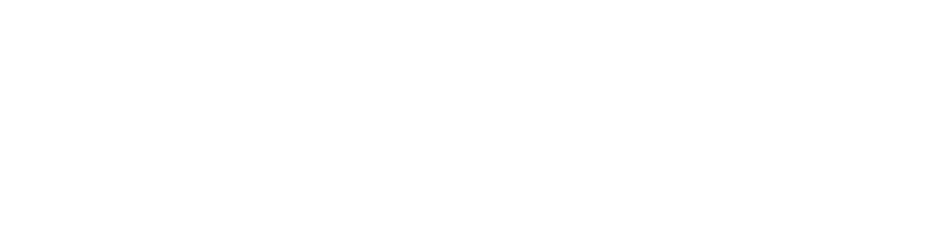 Polvo Ateliê