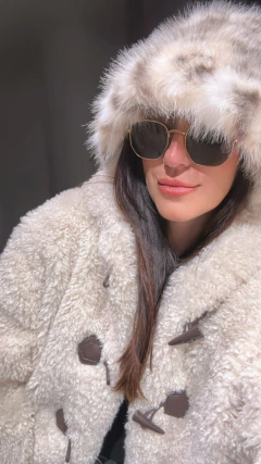 Minsk Print claro en internet