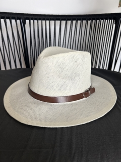 Porto Off White