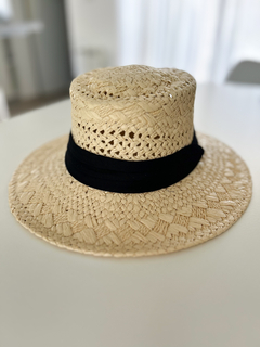 Positano Beige