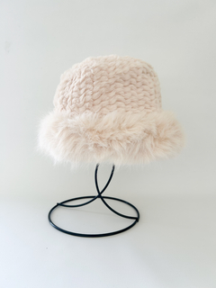 Siberia Beige