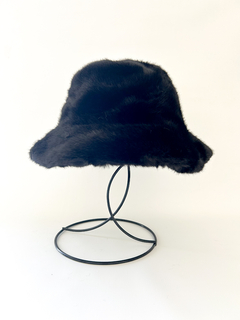 Paris Negro