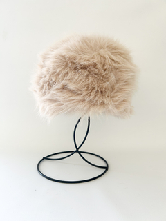 Roma Beige
