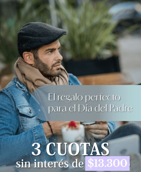 Carrusel Más Hats